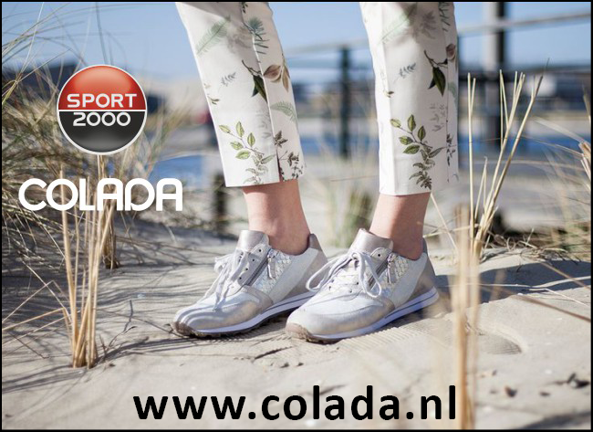 Logo  COLADA